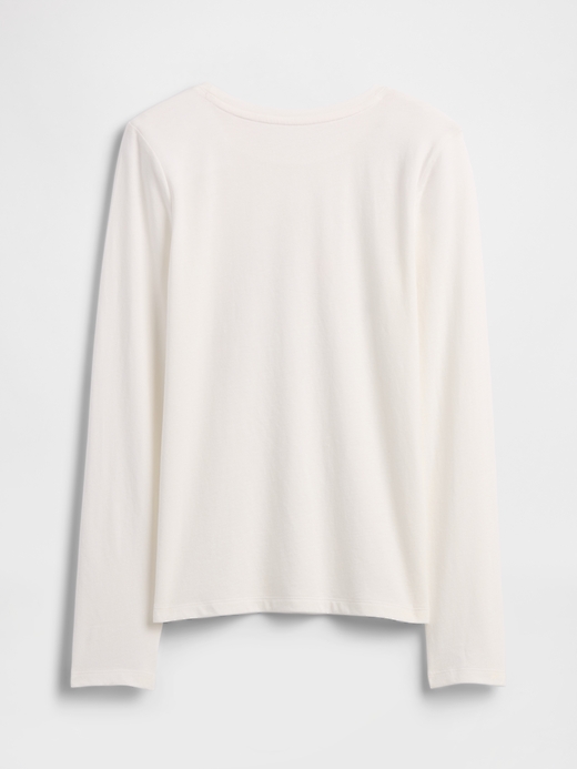 Image number 2 showing, Kids Graphic T-Shirt