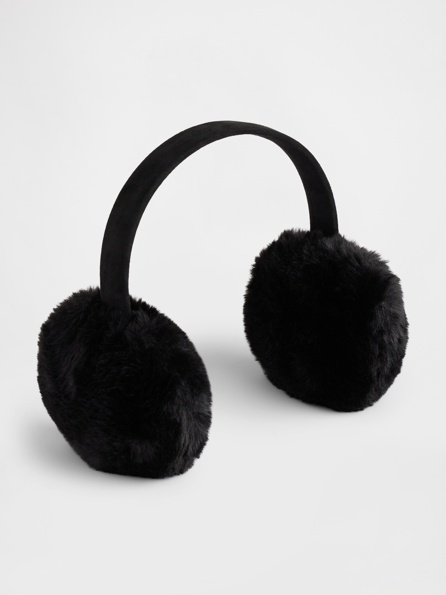 人気希有完売　CELERI EARFLAPMUFF Cozy Earmuffs | Gap Factory