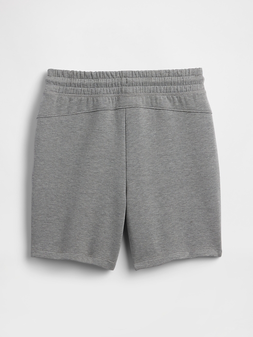 Image number 2 showing, Kids Pull-On Tech Short