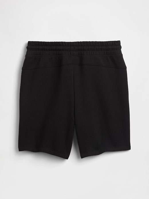 Image number 2 showing, Kids Pull-On Tech Short