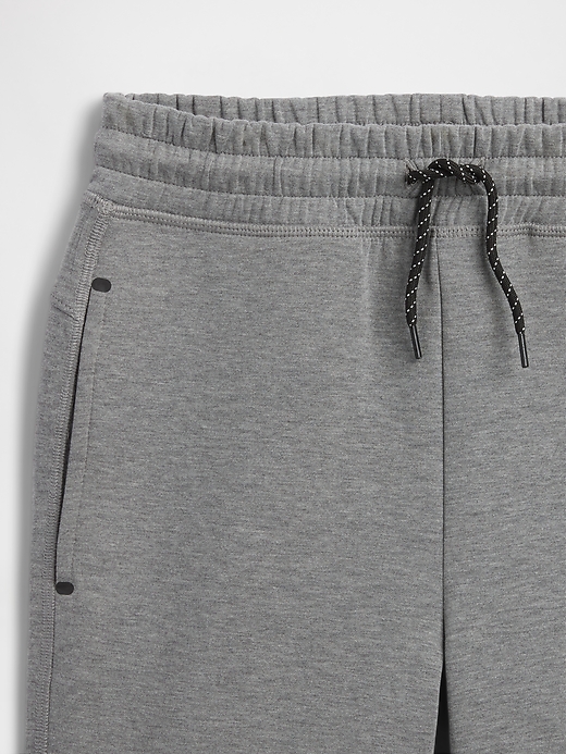 Image number 3 showing, Kids Pull-On Tech Short