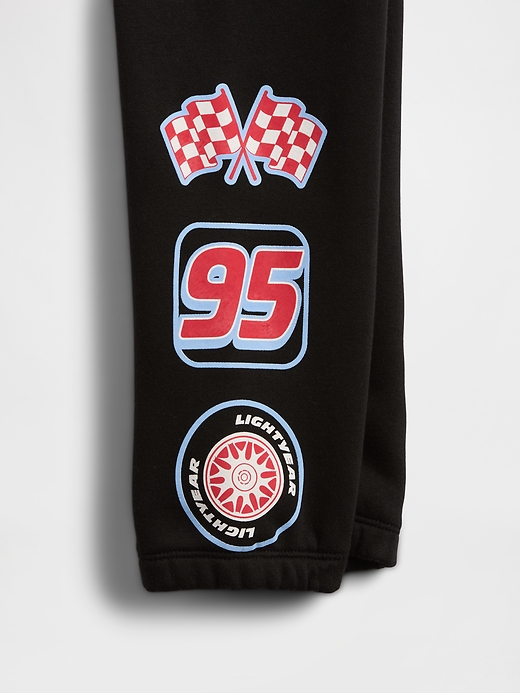 Image number 3 showing, babyGap × Disney Two-Piece Outfit Set