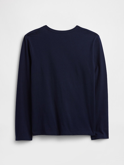 Image number 2 showing, Kids Graphic T-Shirt