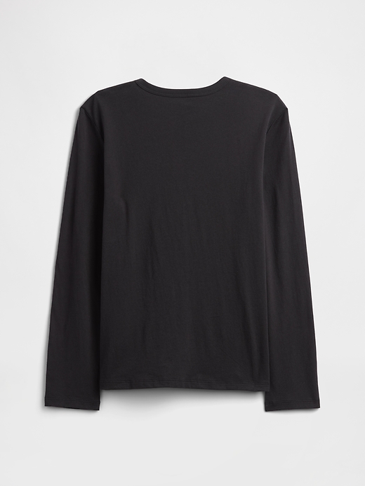 Image number 2 showing, Kids Graphic T-Shirt