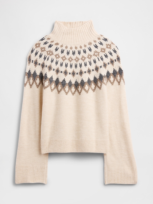 8YARDS Women's MockNeck 4G 8YARDS Women's MockNeck 4G Mock Neck