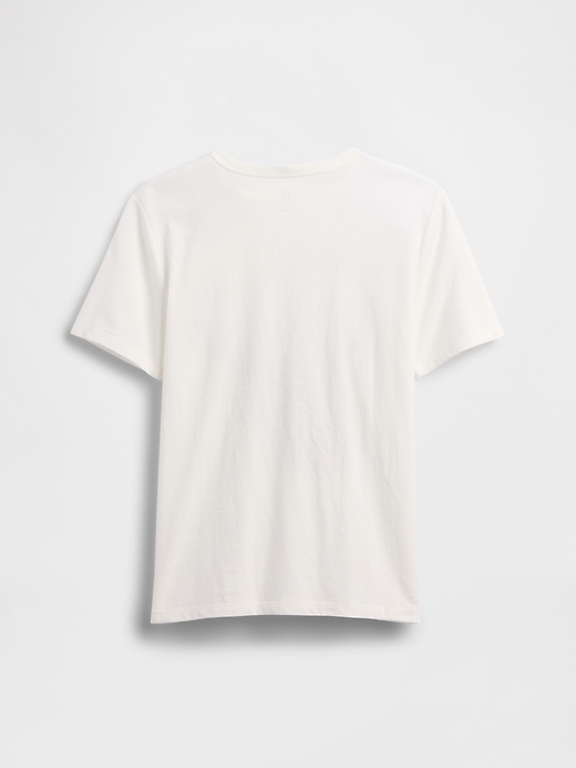 Image number 2 showing, Kids Graphic T-Shirt