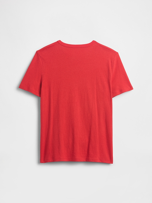 Image number 2 showing, Kids Graphic T-Shirt
