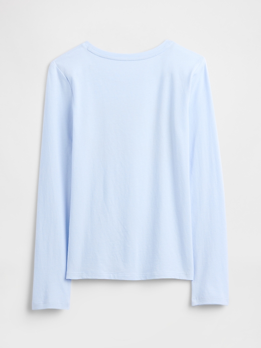 Image number 2 showing, Kids Graphic T-Shirt