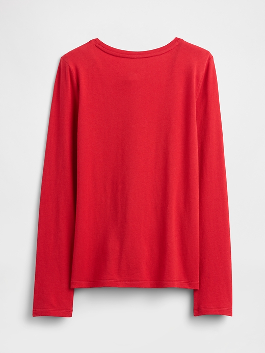 Image number 2 showing, Kids Graphic T-Shirt