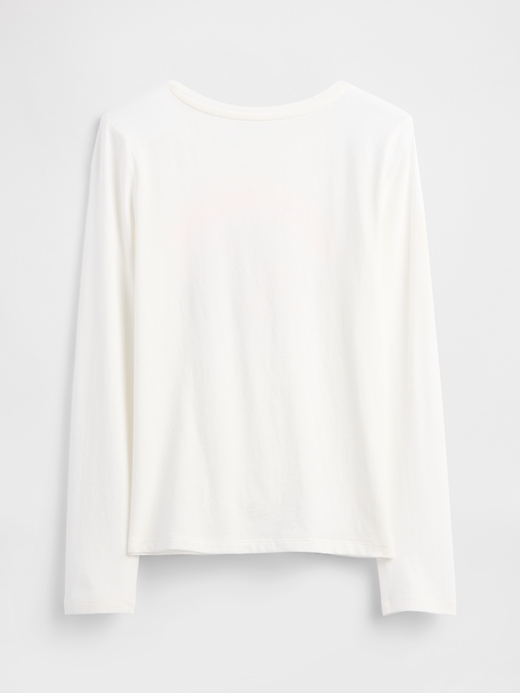 Image number 2 showing, Kids Graphic T-Shirt