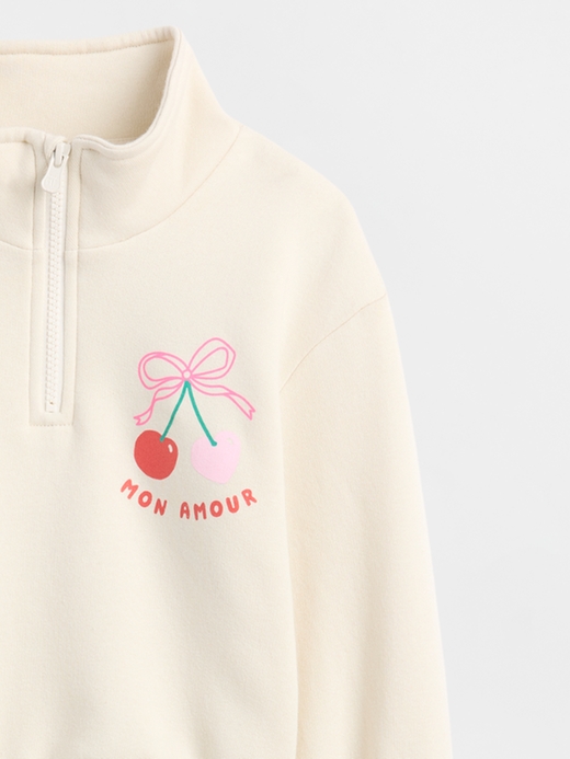 Image number 3 showing, babyGap Two-Piece Outfit Set