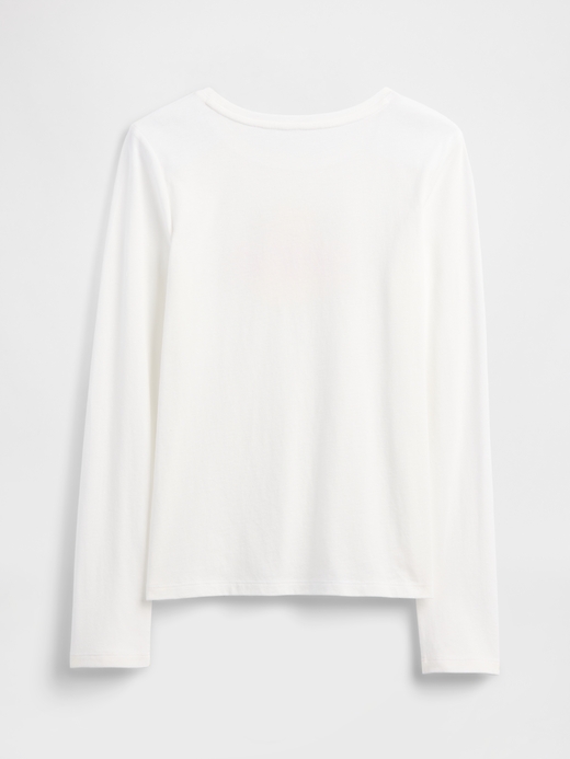 Image number 2 showing, Kids Graphic T-Shirt