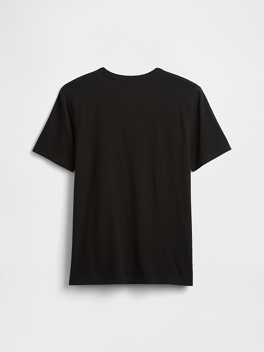 Image number 2 showing, Kids Graphic T-Shirt