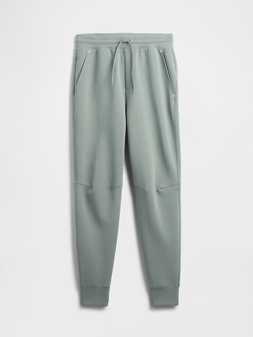 Image number 4 showing, GapFit Performance Joggers