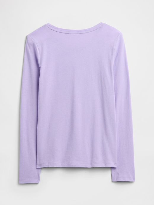 Image number 2 showing, Kids Graphic T-Shirt