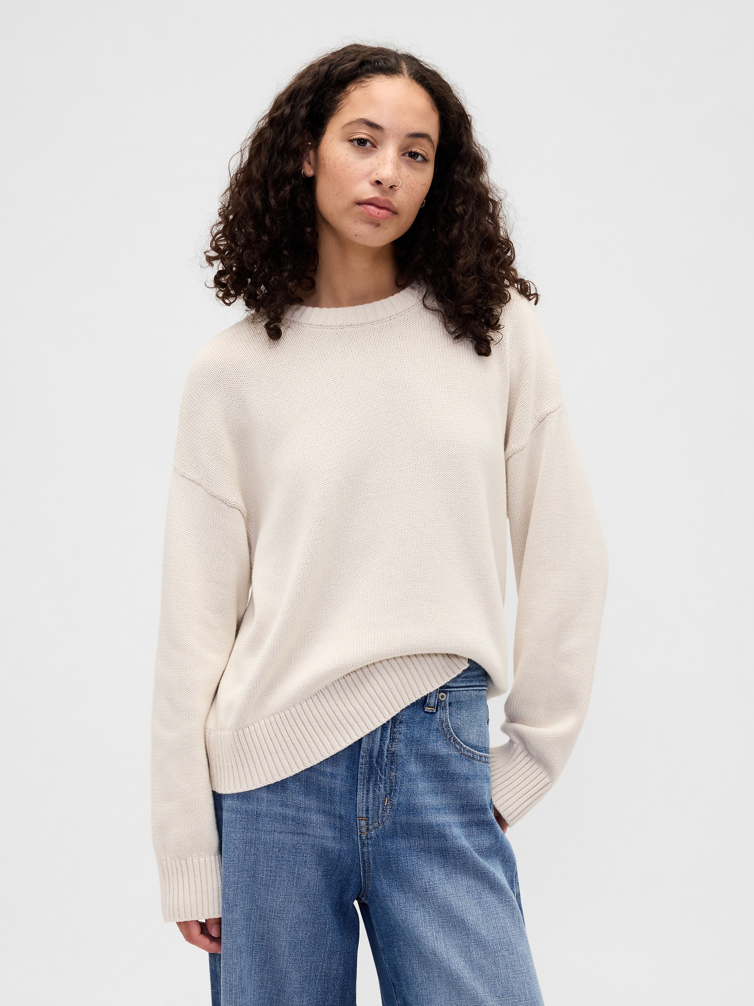 トップス everyone lightweight SS cotton crewneck DSC04033.jpg?v=1764032445& トップス