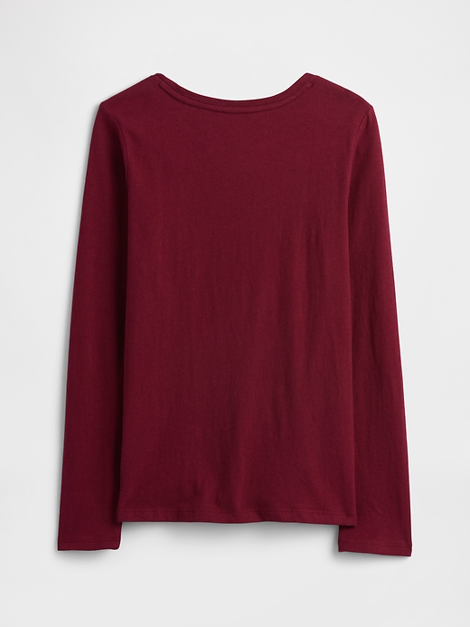 Image number 2 showing, Kids Graphic T-Shirt