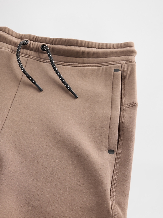 Image number 3 showing, Kids GapFit Tech Joggers