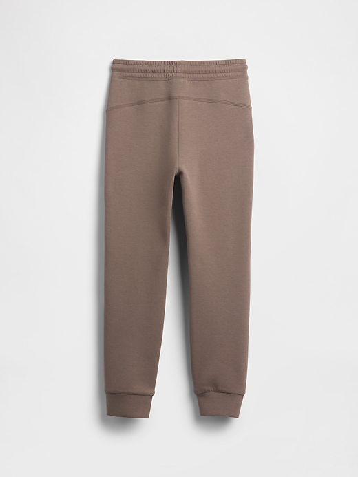 Image number 2 showing, Kids GapFit Tech Joggers