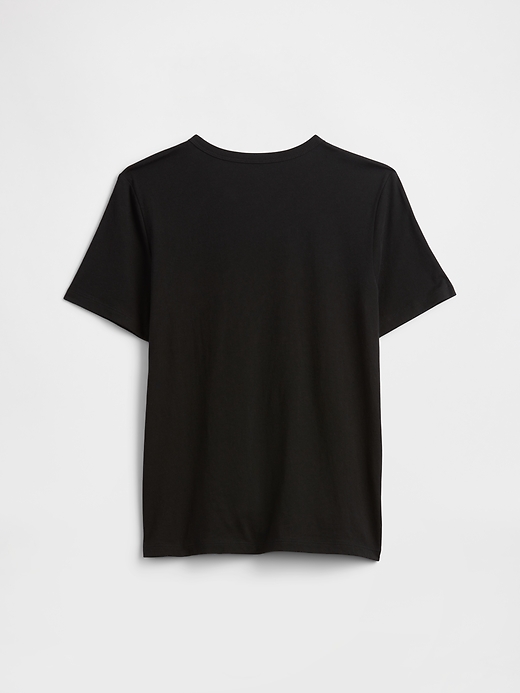 Image number 2 showing, GapKids Marvel Spider-Man Graphic T-Shirt