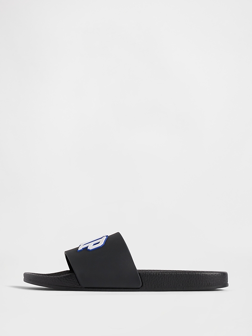 Image number 5 showing, Kids Gap Logo Slides