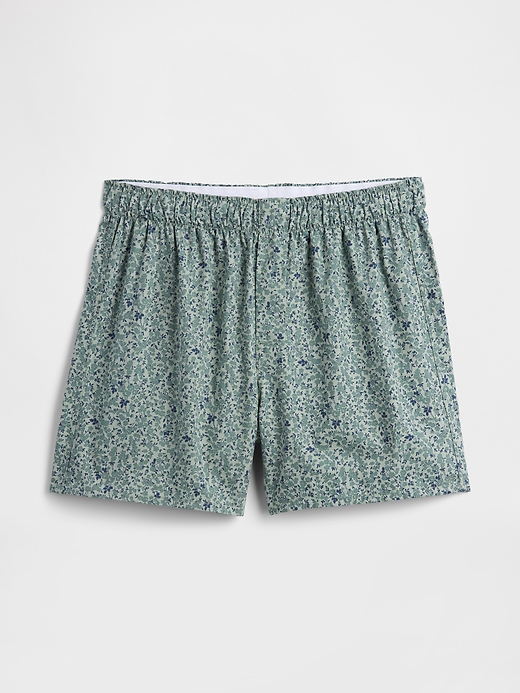 Image number 1 showing, 4" Boxers