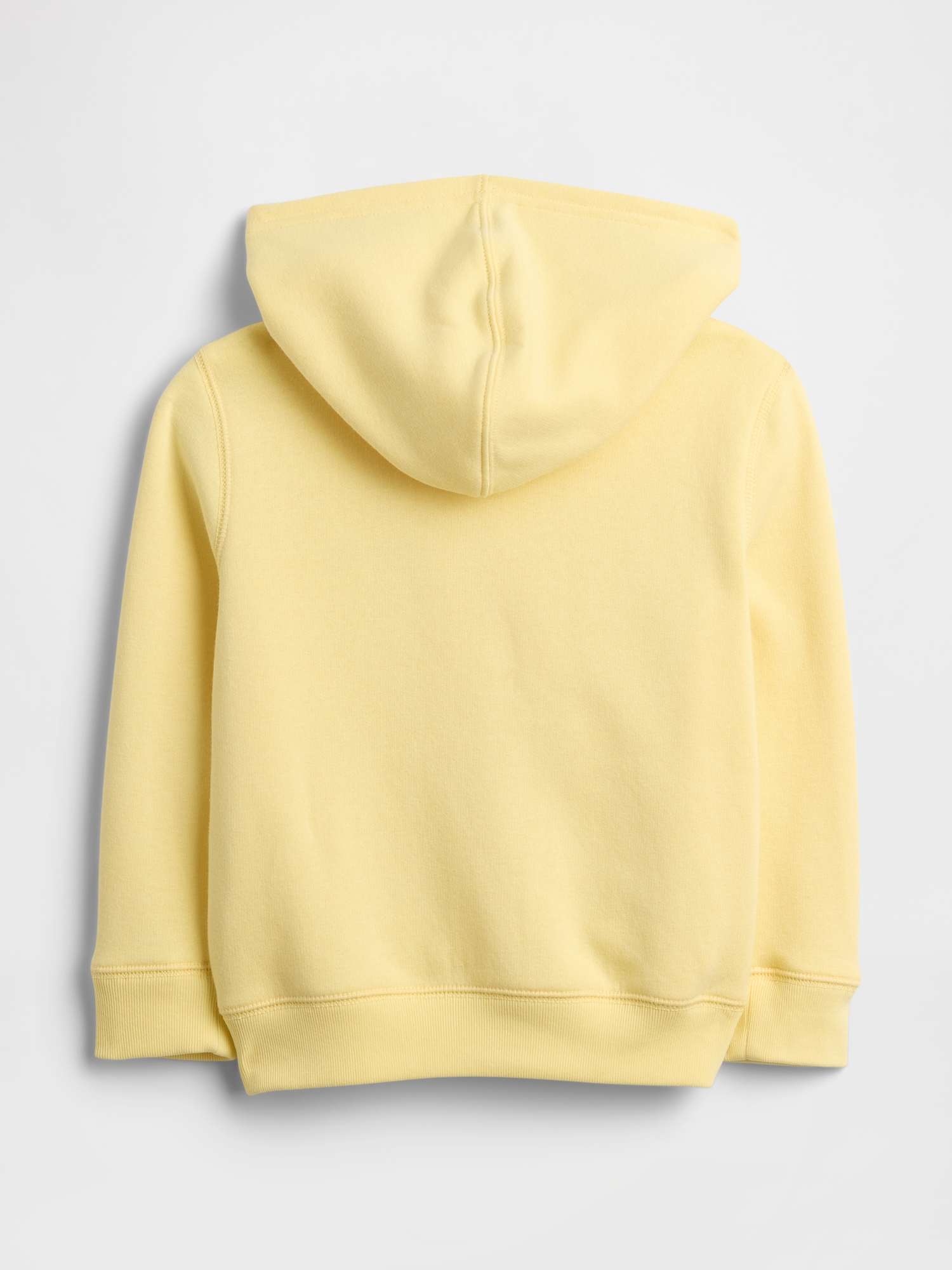 babyGap Brannan Bear Zip Hoodie | Gap Factory