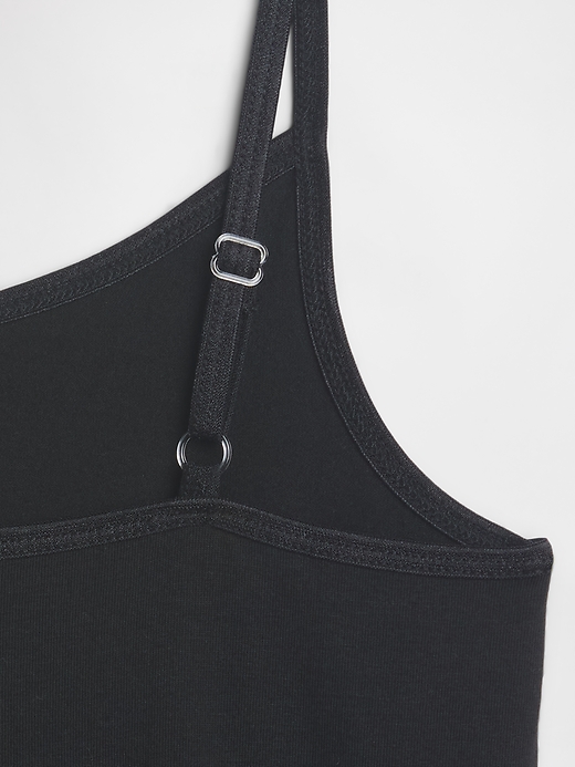 Image number 3 showing, Kids Stretch Jersey Cami
