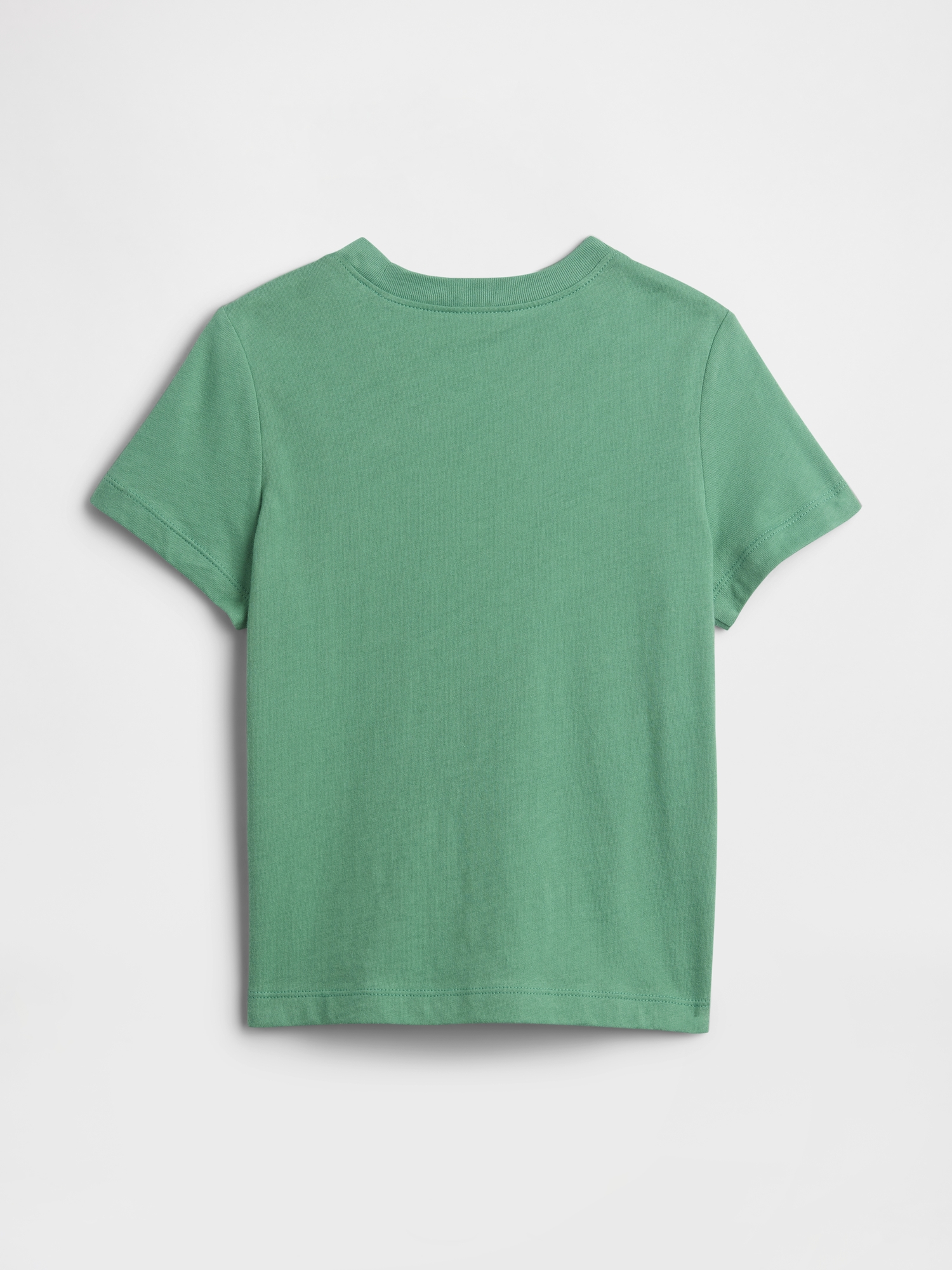 babyGap × Disney Toy Story Logo T-Shirt | Gap Factory