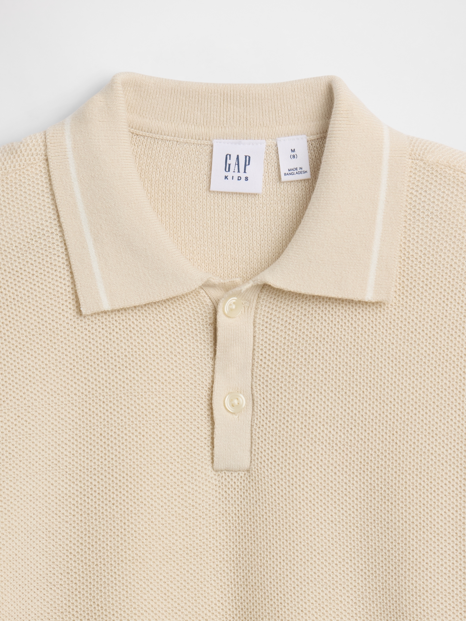 【新品】25ss h beauty&youth cotton polo knit AA0143s.jpg