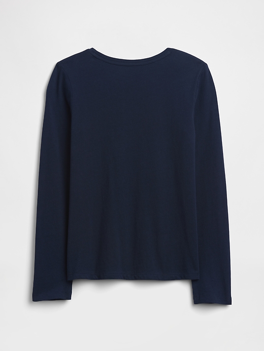 Image number 2 showing, Kids Graphic T-Shirt