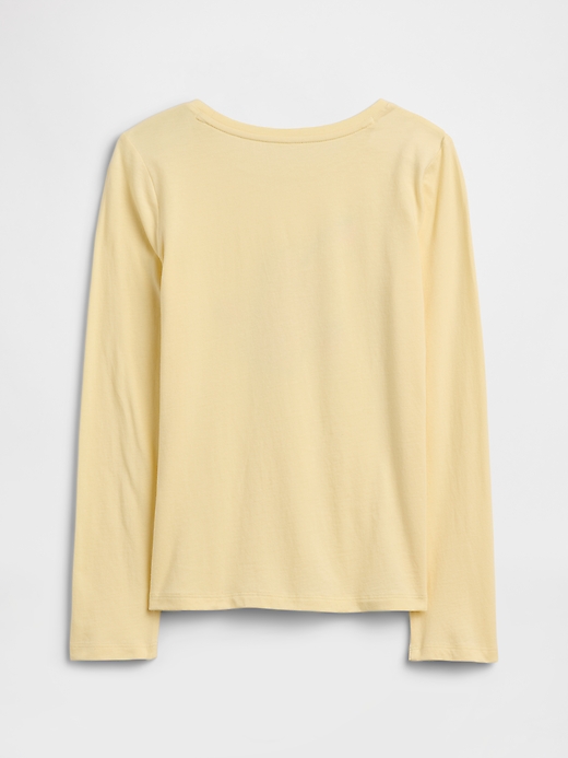 Image number 2 showing, Kids Graphic T-Shirt