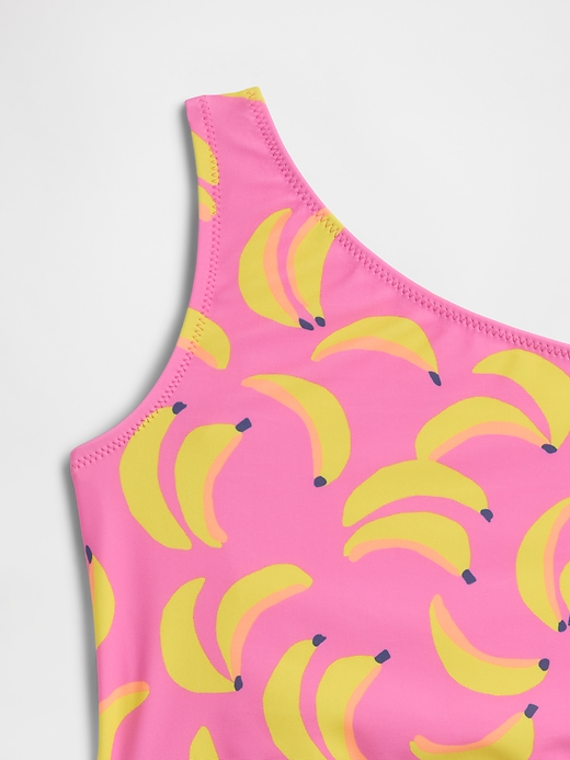 Image number 3 showing, Kids Swim Two-Piece