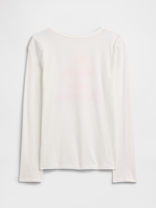 Image number 2 showing, Kids Graphic T-Shirt