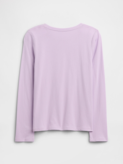 Image number 2 showing, Kids Graphic T-Shirt