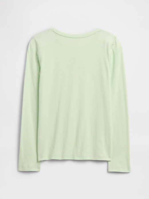 Image number 2 showing, Kids Graphic T-Shirt