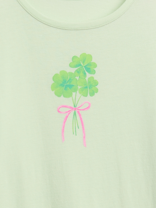 Image number 3 showing, Kids Graphic T-Shirt