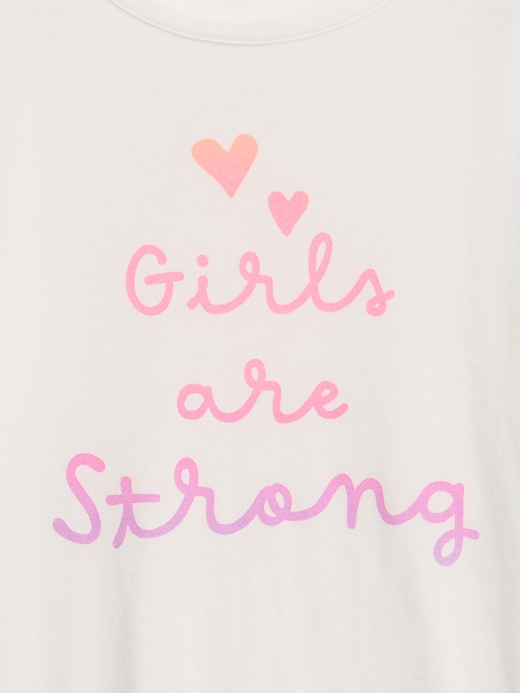 Image number 3 showing, Kids Graphic T-Shirt