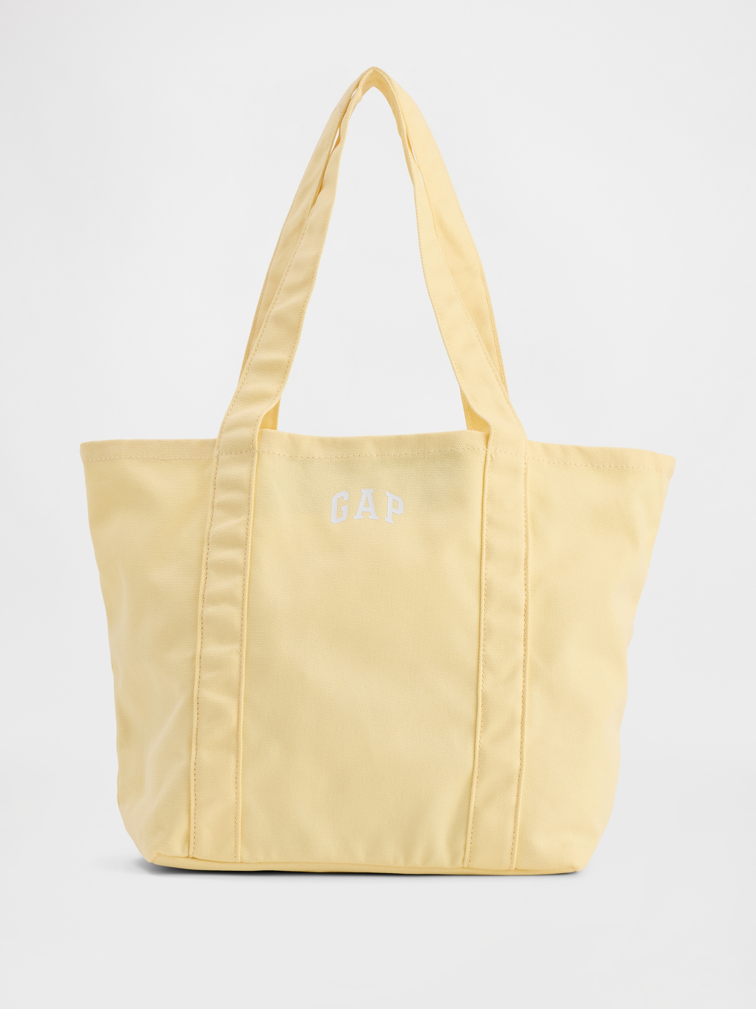 Mini Gap Logo Tote Bag | Gap Factory