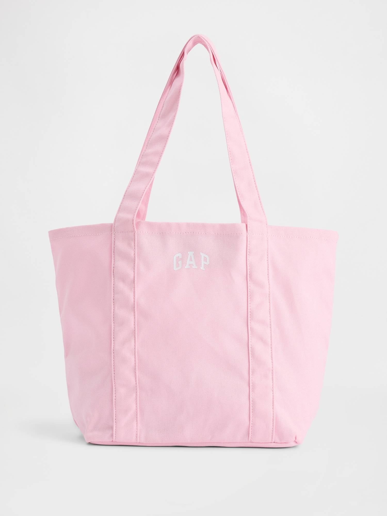 Mini Gap Logo Tote Bag | Gap Factory
