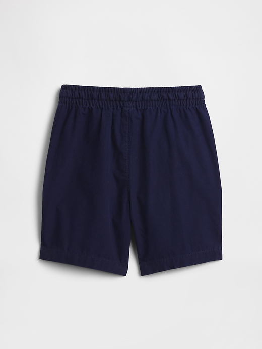Image number 2 showing, babyGap Pull-On Shorts
