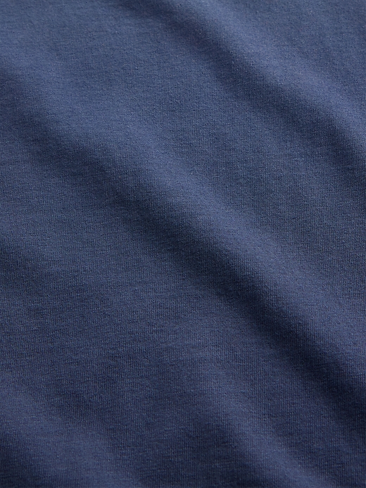 Image number 4 showing, Vintage Soft Boxy T-Shirt