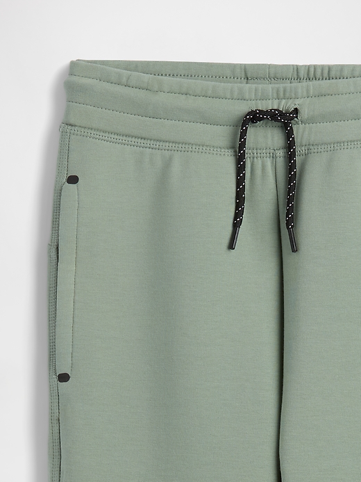 Image number 3 showing, Kids GapFit Tech Joggers