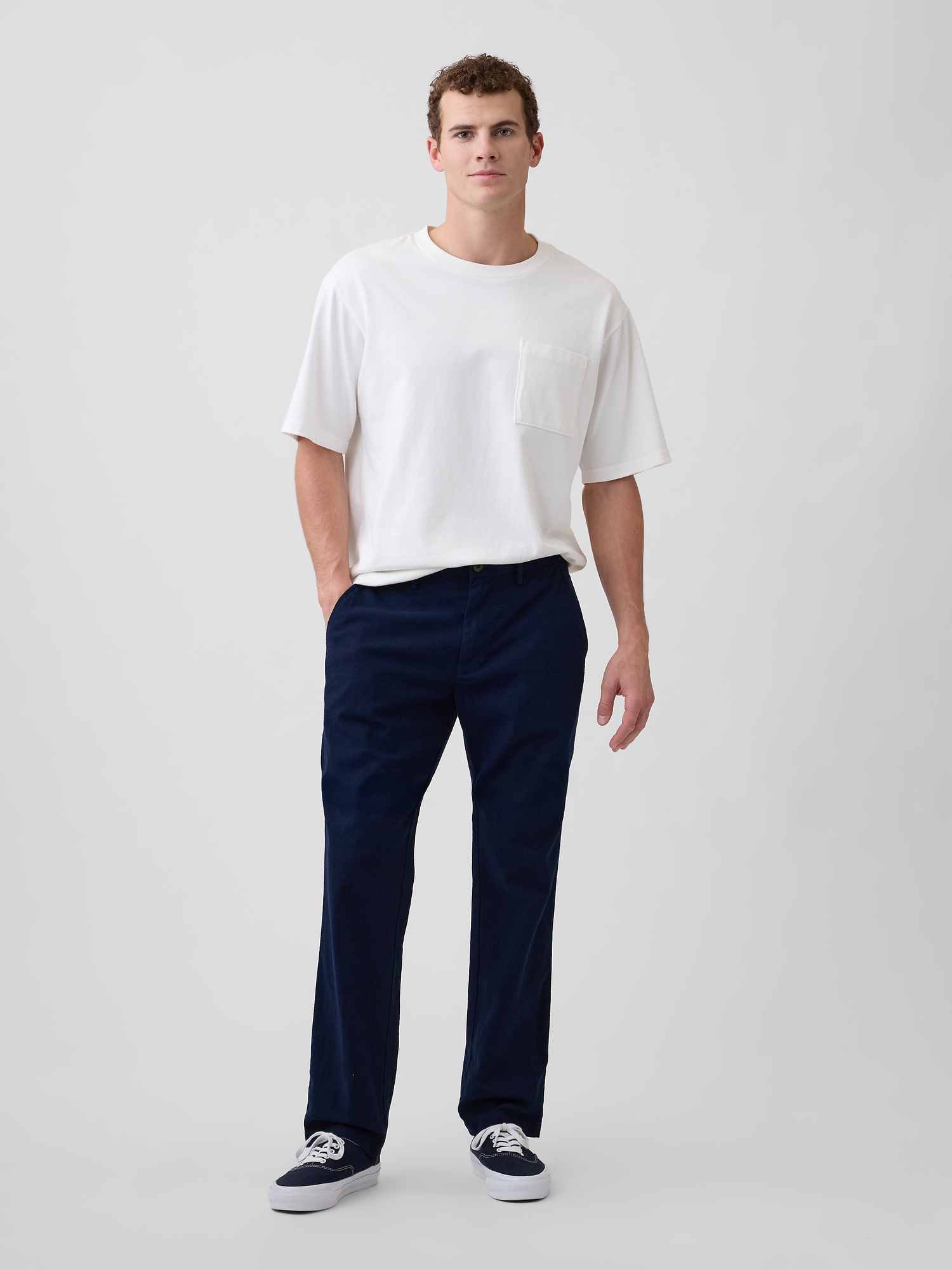 Parachute Pants | Gap Factory Canada