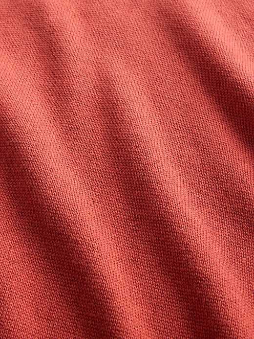 Image number 4 showing, Midweight Crewneck Sweater