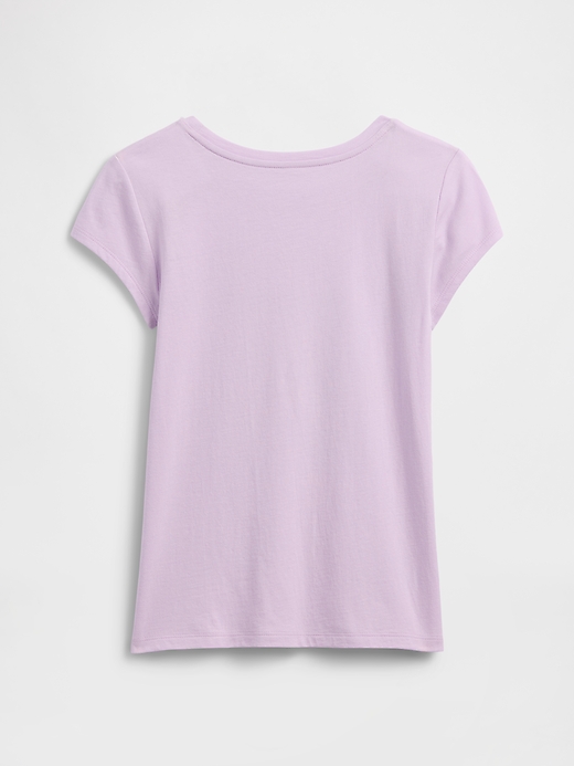 Image number 2 showing, Kids Graphic T-Shirt