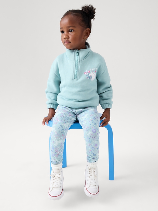 Image number 4 showing, babyGap Two-Piece Outfit Set
