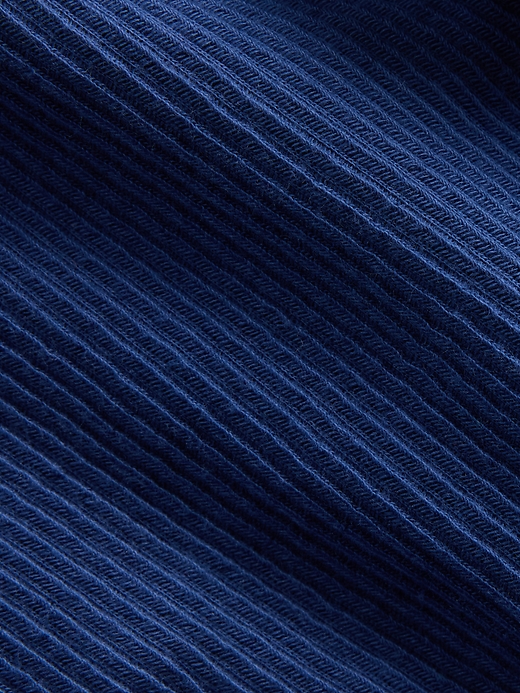 Image number 3 showing, babyGap Jacquard Ribbed Shirt