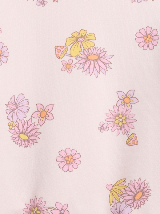 Image number 3 showing, babyGap Crewneck Sweatshirt