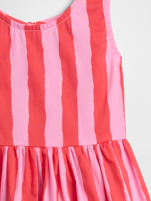 Image number 3 showing, babyGap Two-Piece Outfit Set